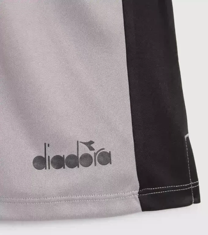 Jb.Bermuda Power Logo Pantaloncini sportivi – Bambino