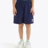 Jb.Bermuda Riddle Bermuda in cotone – Bambino