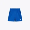 Jb.Bermuda Riddle Bermuda in cotone – Bambino