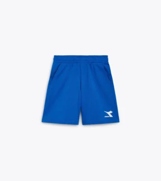 Jb.Bermuda Riddle Bermuda in cotone – Bambino
