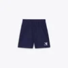 Jb.Bermuda Riddle Bermuda in cotone – Bambino