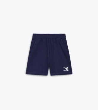Jb.Bermuda Riddle Bermuda in cotone – Bambino