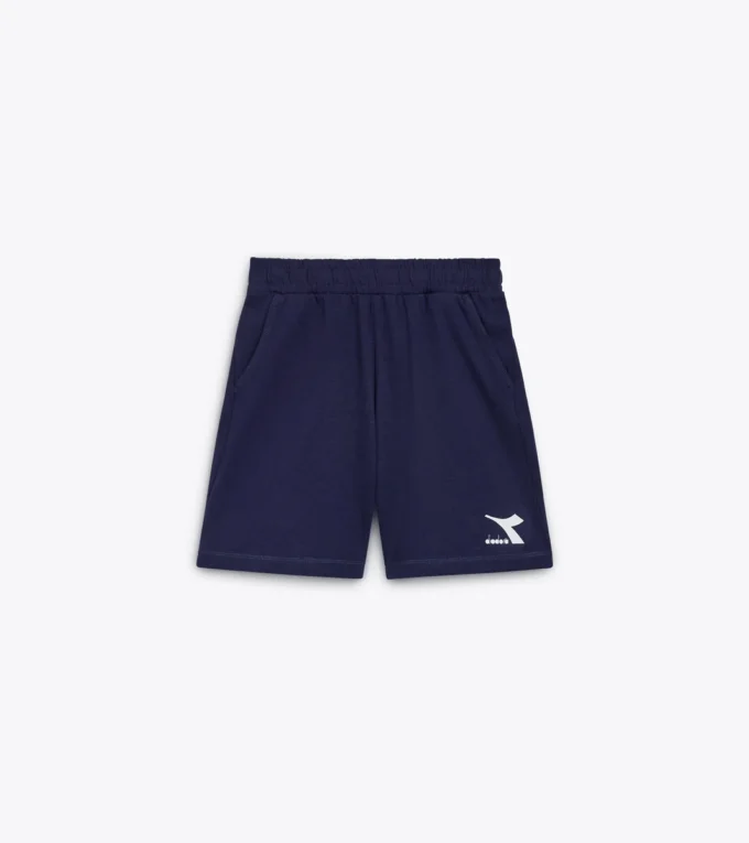 Jb.Bermuda Riddle Bermuda in cotone – Bambino