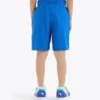 Jb.Bermuda Riddle Bermuda in cotone – Bambino