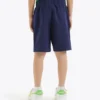 Jb.Bermuda Riddle Bermuda in cotone – Bambino