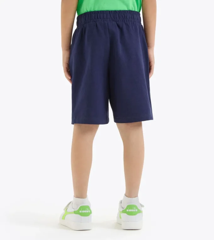 Jb.Bermuda Riddle Bermuda in cotone – Bambino