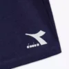 Jb.Bermuda Riddle Bermuda in cotone – Bambino