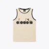 Jb. Canotta Tank Bskt Ball Sport – Vestibilità comoda – Ragazzo