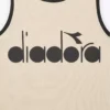 Jb. Canotta Tank Bskt Ball Sport – Vestibilità comoda – Ragazzo