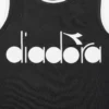 Jb. Canotta Tank Bskt Ball Sport – Vestibilità comoda – Ragazzo