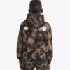 Jb. Felpa con cappuccio Felpa con cappuccio Tye Dye – Stampa tie dye – Ragazzo