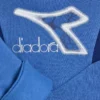 Jb. Felpa con cappuccio Logo Hoodie – Vestibilità comoda – Ragazzo