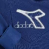 Jb. Felpa con cappuccio Logo Hoodie – Vestibilità comoda – Ragazzo