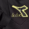 Jb. Felpa con cappuccio Logo Hoodie – Vestibilità comoda – Ragazzo