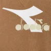 Jb. Felpa Crew Logo Fir Felpa girocollo – Ragazzo