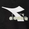 Jb. Felpa Crew Logo Fir Felpa girocollo – Ragazzo