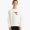 Jb. Felpa Felpa Crew Friendly Team – Ragazzo