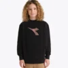 Jb. Felpa Felpa Crew Friendly Team – Ragazzo