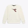 Jb. Felpa Felpa Crew Friendly Team – Ragazzo