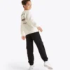 Jb. Felpa Felpa Crew Friendly Team – Ragazzo