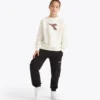 Jb. Felpa Felpa Crew Friendly Team – Ragazzo