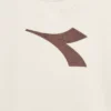 Jb. Felpa Felpa Crew Friendly Team – Ragazzo