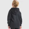 Jb.Hoodie Sweat Twister Felpa con cappuccio – Bambini