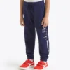 Jb. Pantaloni Graffiti Pantaloni ispirati ai graffiti – Ragazzo