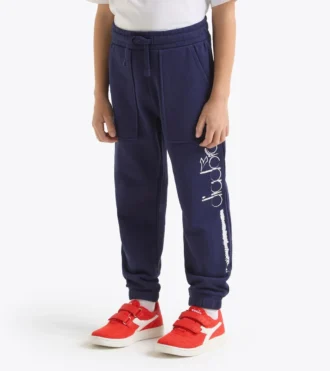 Jb. Pantaloni Graffiti Pantaloni ispirati ai graffiti – Ragazzo
