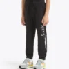 Jb. Pantaloni Graffiti Pantaloni ispirati ai graffiti – Ragazzo