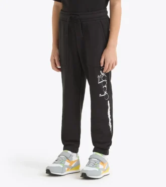 Jb. Pantaloni Graffiti Pantaloni ispirati ai graffiti – Ragazzo