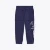 Jb. Pantaloni Graffiti Pantaloni ispirati ai graffiti – Ragazzo