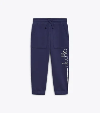 Jb. Pantaloni Graffiti Pantaloni ispirati ai graffiti – Ragazzo