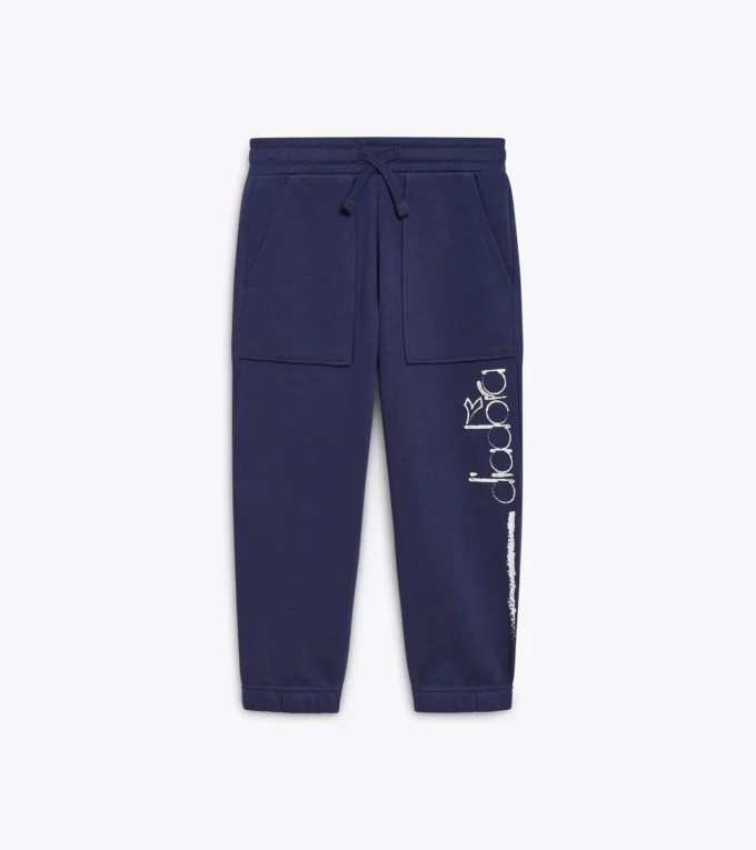 Jb. Pantaloni Graffiti Pantaloni ispirati ai graffiti – Ragazzo