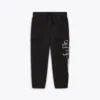 Jb. Pantaloni Graffiti Pantaloni ispirati ai graffiti – Ragazzo