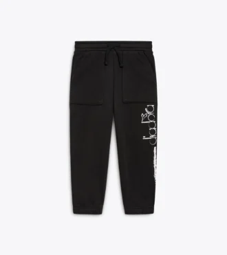 Jb. Pantaloni Graffiti Pantaloni ispirati ai graffiti – Ragazzo