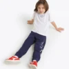 Jb. Pantaloni Graffiti Pantaloni ispirati ai graffiti – Ragazzo