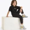 Jb. Pantaloni Graffiti Pantaloni ispirati ai graffiti – Ragazzo