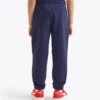 Jb. Pantaloni Graffiti Pantaloni ispirati ai graffiti – Ragazzo