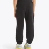 Jb. Pantaloni Graffiti Pantaloni ispirati ai graffiti – Ragazzo