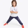 Jb. Pantaloni Graffiti Pantaloni ispirati ai graffiti – Ragazzo