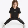 Jb. Pantaloni Graffiti Pantaloni ispirati ai graffiti – Ragazzo