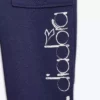 Jb. Pantaloni Graffiti Pantaloni ispirati ai graffiti – Ragazzo