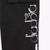 Jb. Pantaloni Graffiti Pantaloni ispirati ai graffiti – Ragazzo