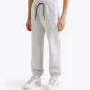Jb. Pantaloni jogger District Joggers – Vestibilità comoda – Ragazzo