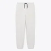 Jb. Pantaloni jogger District Joggers – Vestibilità comoda – Ragazzo