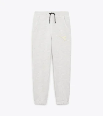 Jb. Pantaloni jogger District Joggers – Vestibilità comoda – Ragazzo