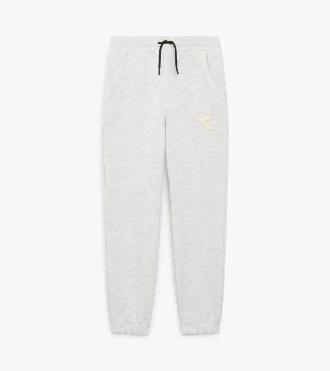 Jb. Pantaloni jogger District Joggers – Vestibilità comoda – Ragazzo