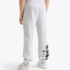Jb. Pantaloni jogger District Joggers – Vestibilità comoda – Ragazzo
