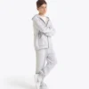 Jb. Pantaloni jogger District Joggers – Vestibilità comoda – Ragazzo